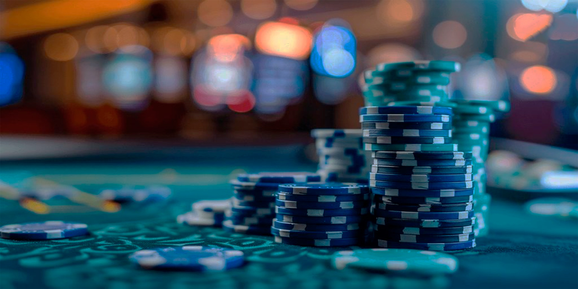 Casinos mit Live-Chat Unterstützung: Sofortige Hilfe rund um die Uhr