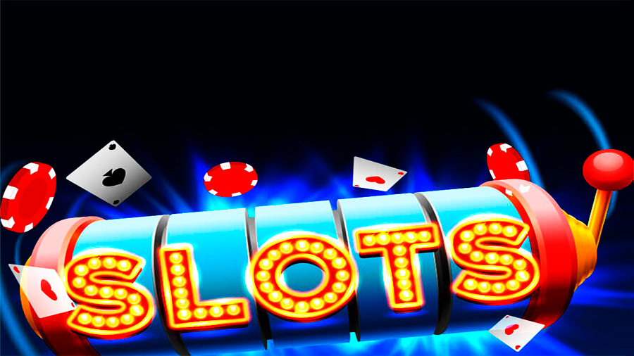 Finding the best slots