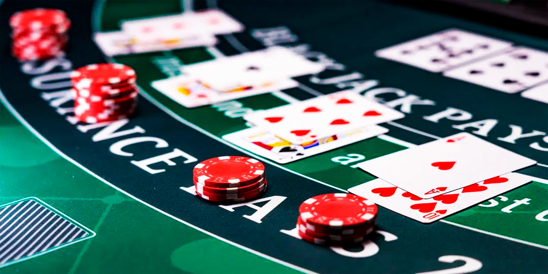 Die sichersten Online Casinos: Sicheres und sorgenfreies Spielvergnügen